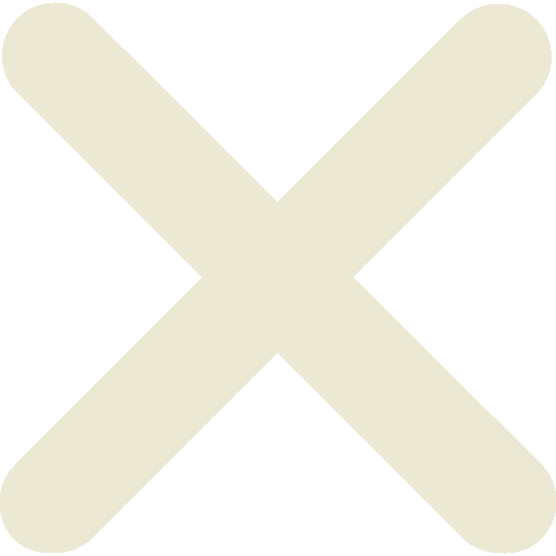  Close Button