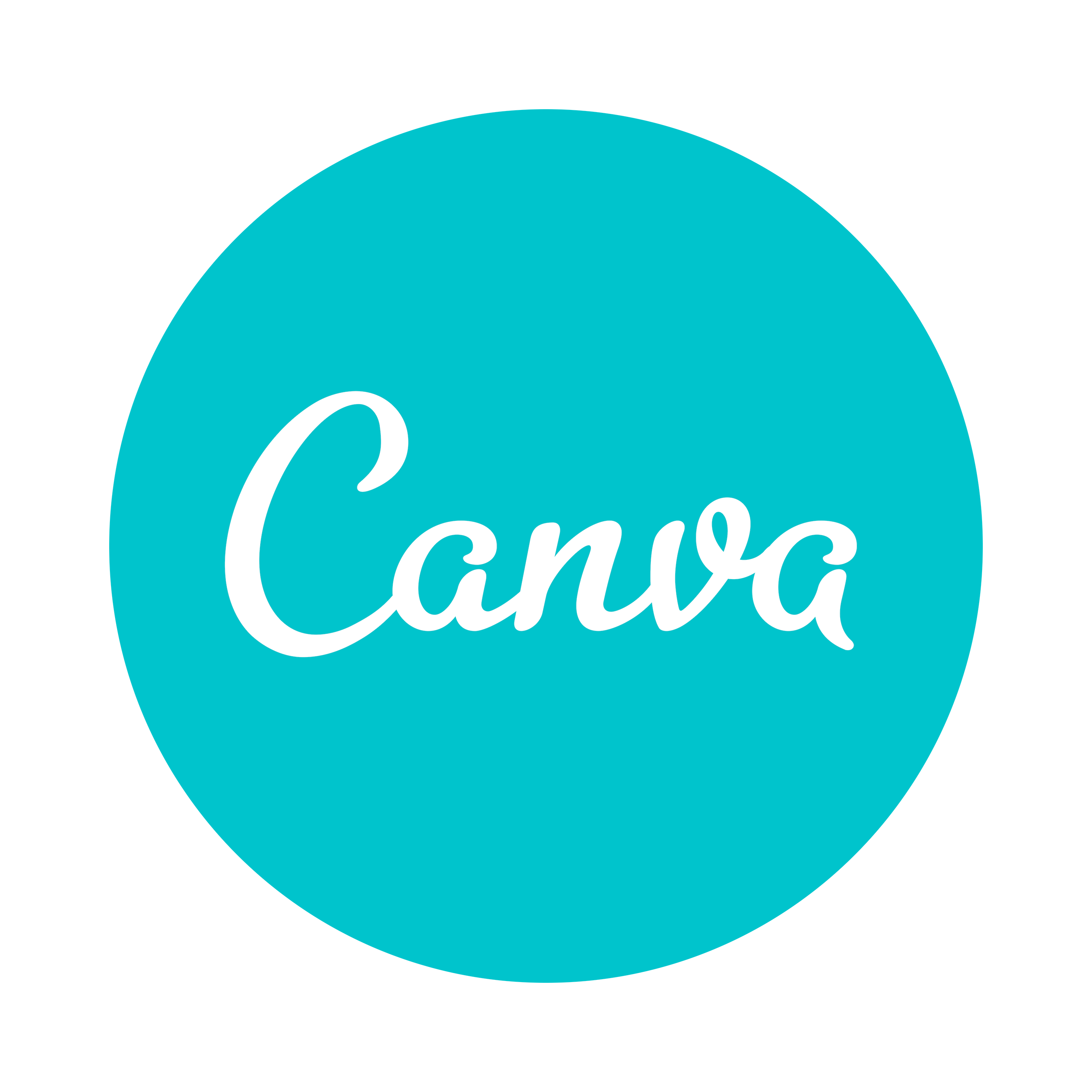 Canva